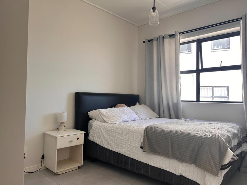 To Let 2 Bedroom Property for Rent in Sandown Western Cape